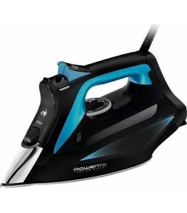 Plancha Vapor Rowenta DW5310D1, 2700W Plancha Vapor Rowenta DW5310D1, 2700W