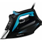 Plancha Vapor Rowenta DW5310D1, 2700W Plancha Vapor Rowenta DW5310D1, 2700W