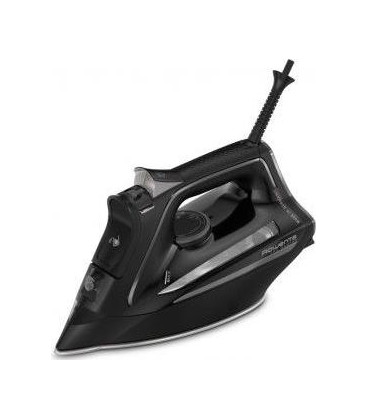 Plancha Vapor Rowenta DW8206D1, Pro Master Plancha Vapor Rowenta DW8206D1, Pro Master