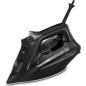 Plancha Vapor Rowenta DW8206D1, Pro Master Plancha Vapor Rowenta DW8206D1, Pro Master
