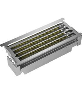Set Recirculacion Balay DWZ1IX1C6, Alta Eficacia,