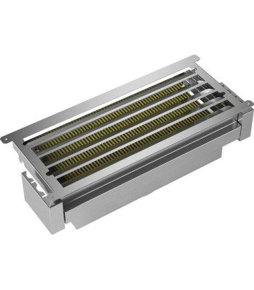 Set Recirculacion Balay DWZ1IX1C6, Alta Eficacia,