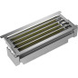 Set Recirculacion Balay DWZ1IX1C6, Alta Eficacia,