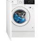 Lavadora Electrolux EN7F4722AN, 7kg, 1200rpm, D, i