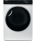 Secadora Haier HD90A2979S, 9kg, A++, Bomba Calor