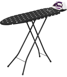 TABLA PLANCHA JATA HPLA8100 DER 110X32CM PREMIE