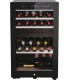 Vinoteca Haier HWS42GDAU1, 82x49,7x58, 42 Botellas