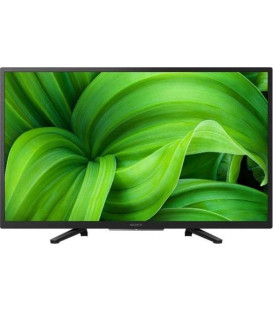 TV 32 SONY KD32W800PAEP , HD READY, ANDROID TV