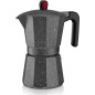 Cafetera Monix M861012, 12T Induction Rock Cafetera Monix M861012, 12T Induction Rock