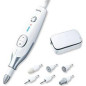 Manicura pedicura Beurer MP42, set manicura/pedicu Manicura pedicura Beurer MP42, set manicura/pedicu