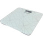 Bascula baño Orbegozo PB2218, Blanca, pantalla LED Bascula baño Orbegozo PB2218, Blanca, pantalla LED