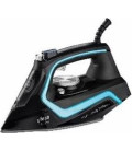 Plancha vapor Ufesa PV2600, Glide Pro, 2600w
