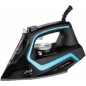 Plancha vapor Ufesa PV2600, Glide Pro, 2600w