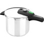 Olla rapida Monix M560003, quick, 7L