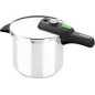 Olla rapida Monix M560003, quick, 7L