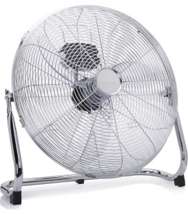 Ventilador Torre Tristar VE5865, 76cm, Temporizado