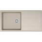 FREGADERO FRANKE TTD611-97 BEIGE TITAN REV FREGADERO FRANKE TTD611-97 BEIGE TITAN REV