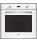 Horno Edesa EOE7040WH, multf. 80l, 60cm, blanco