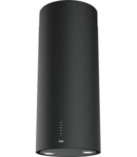 Campana Franke TUBE PLUS FTU PLUS3707IBK