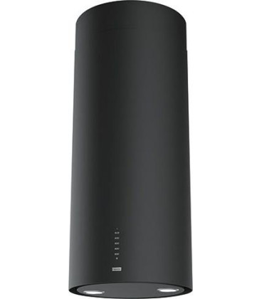 Campana Franke TUBE PLUS FTU PLUS3707IBK Campana Franke TUBE PLUS FTU PLUS3707IBK
