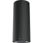 Campana Franke TUBE PLUS FTU PLUS3707IBK Campana Franke TUBE PLUS FTU PLUS3707IBK