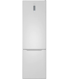 Combi Teka NFL430SWH, 201x60cm, E, Blanco