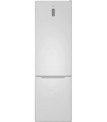 Combi Teka NFL430SWH, 201x60cm, E, Blanco