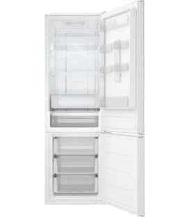 Combi Teka NFL430SWH, 201x60cm, E, Blanco