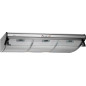 Campana Teka C9420S, inox Campana Teka C9420S, inox