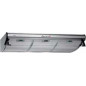 Campana Teka C9420S, inox Campana Teka C9420S, inox