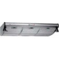 Campana Teka C9420S, inox Campana Teka C9420S, inox