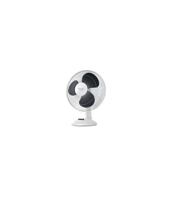 Ventilador Sobremesa Taurus GRECO16 944650