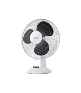 Ventilador Sobremesa Taurus GRECO16 944650