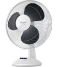 Ventilador Sobremesa Taurus GRECO16 944650