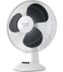 Ventilador Sobremesa Taurus GRECO16 944650