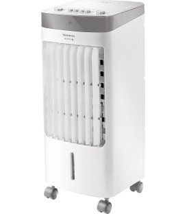 Climatizador Taurus 956330, R403, EVAPORATIVO