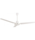 Ventilador techo Orbegozo CF86140, 140cm, 70w, bla