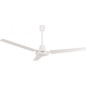 Ventilador techo Orbegozo CF86140, 140cm, 70w, bla Ventilador techo Orbegozo CF86140, 140cm, 70w, bla