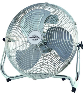 Ventilador Industrial Orbegozo PW1321, 20cm