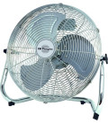 Ventilador Industrial Orbegozo PW1321, 20cm