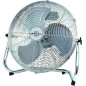 Ventilador Industrial Orbegozo PW1321, 20cm