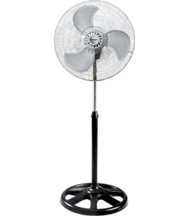 Ventilador Industrial Orbegozo PWS0547, 45cm 3 en