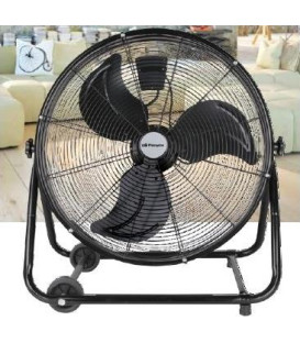 Ventilador Industrial Orbegozo PWT3061, 60cm, 150w