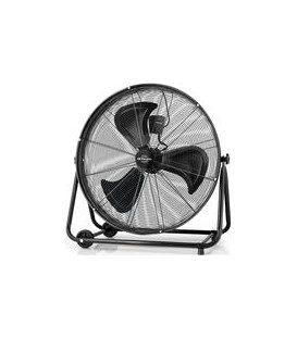 Ventilador Industrial Orbegozo PWT3061, 60cm, 150w