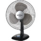 Ventilador Sobremesa Orbegozo TF0124, 23cm, 25w, n Ventilador Sobremesa Orbegozo TF0124, 23cm, 25w, n