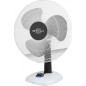 Ventilador Sobremesa Orbegozo TF0143, 40cm, 50w, b Ventilador Sobremesa Orbegozo TF0143, 40cm, 50w, b