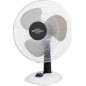 Ventilador Sobremesa Orbegozo TF0143, 40cm, 50w, b Ventilador Sobremesa Orbegozo TF0143, 40cm, 50w, b