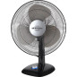 Ventilador Sobremesa Orbegozo TF0144, 40cm, 50w, n