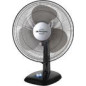 Ventilador Sobremesa Orbegozo TF0144, 40cm, 50w, n