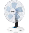 Ventilador sobremesa Orbegozo TF0148, 40cm, 50w, s